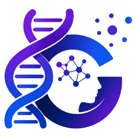 GENETHINK