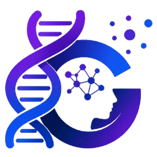 GENETHINK